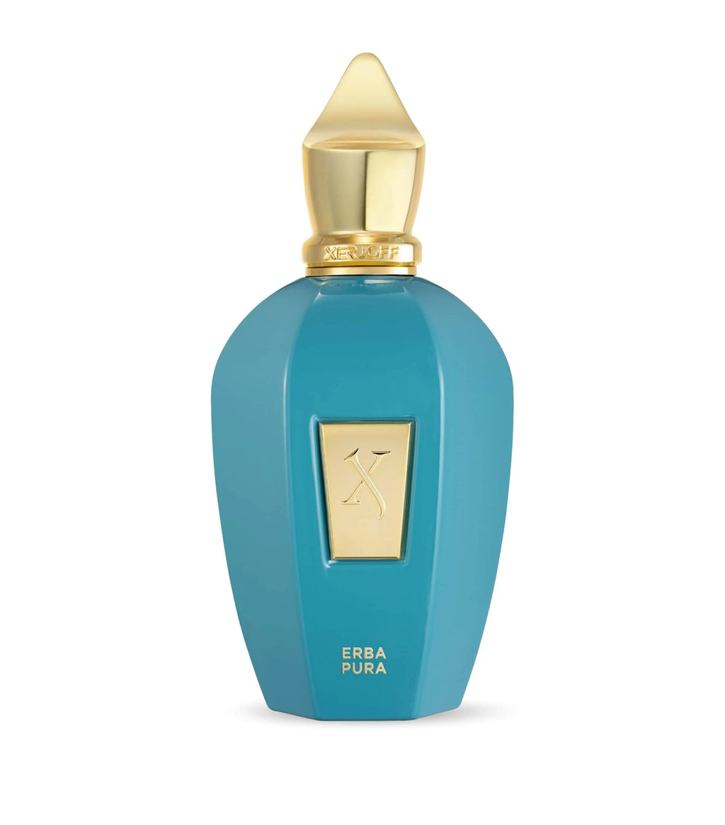 Xerjoff Erba Pura Eau de Parfum 100ml Tester
