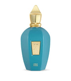 Xerjoff Erba Pura Eau de Parfum 100ml Tester