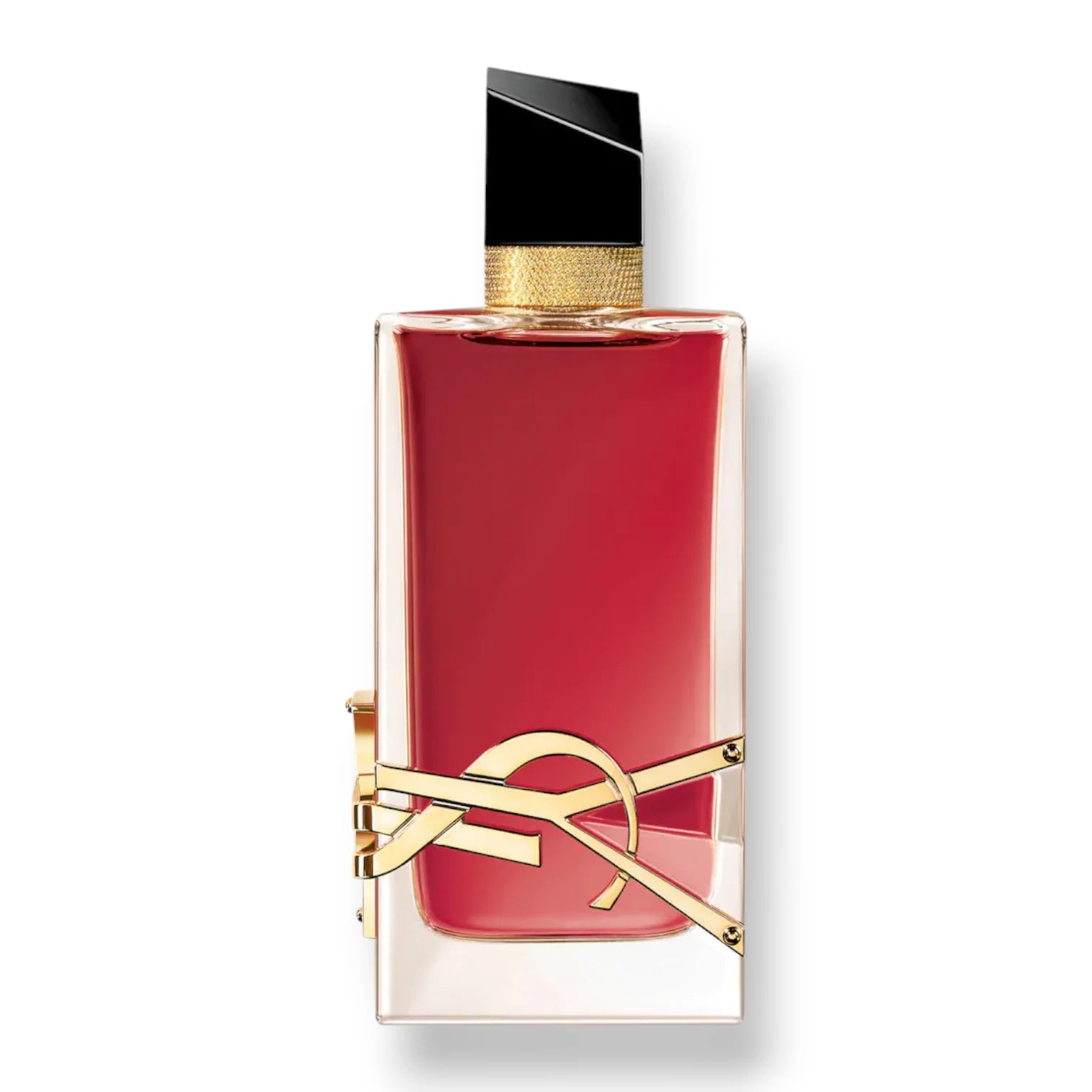 YSL Libre Berry Crush Eau de Parfum 90ml